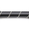 Martinet en métal Diam Flog 50cm