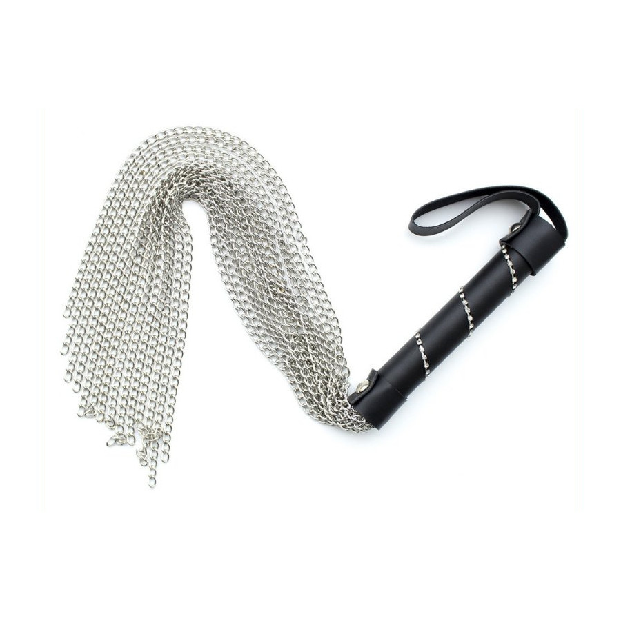 Martinet en métal Diam Flog 50cm
