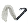 Martinet en métal Diam Flog 50cm