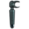 Wand Man Wand Evo 25 Vibrations