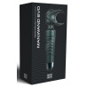 Wand Man Wand Evo 25 Vibrations