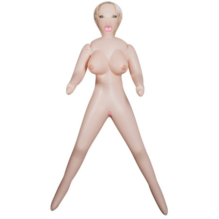 $productcomments_product->name