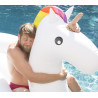 Masturbateur FleshJack Boys Cul Colby Keller