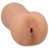 Masturbateur Anus Pocket Ass William Seed