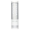 Lubrifiant Tenga Mild 170ml