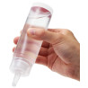 Lubrifiant Tenga Mild 170ml