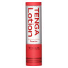 Lubrifiant Tenga Regular 170ml