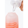 Lubrifiant Tenga Regular 170ml