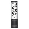 Lubrifiant Tenga Light 170ml