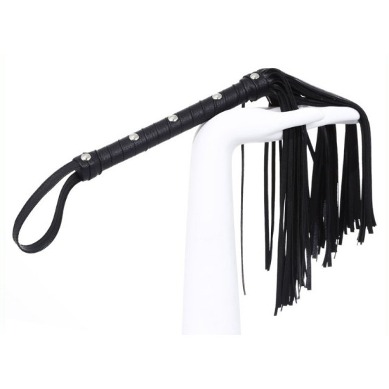 Martinet Nalhy 48cm Noir