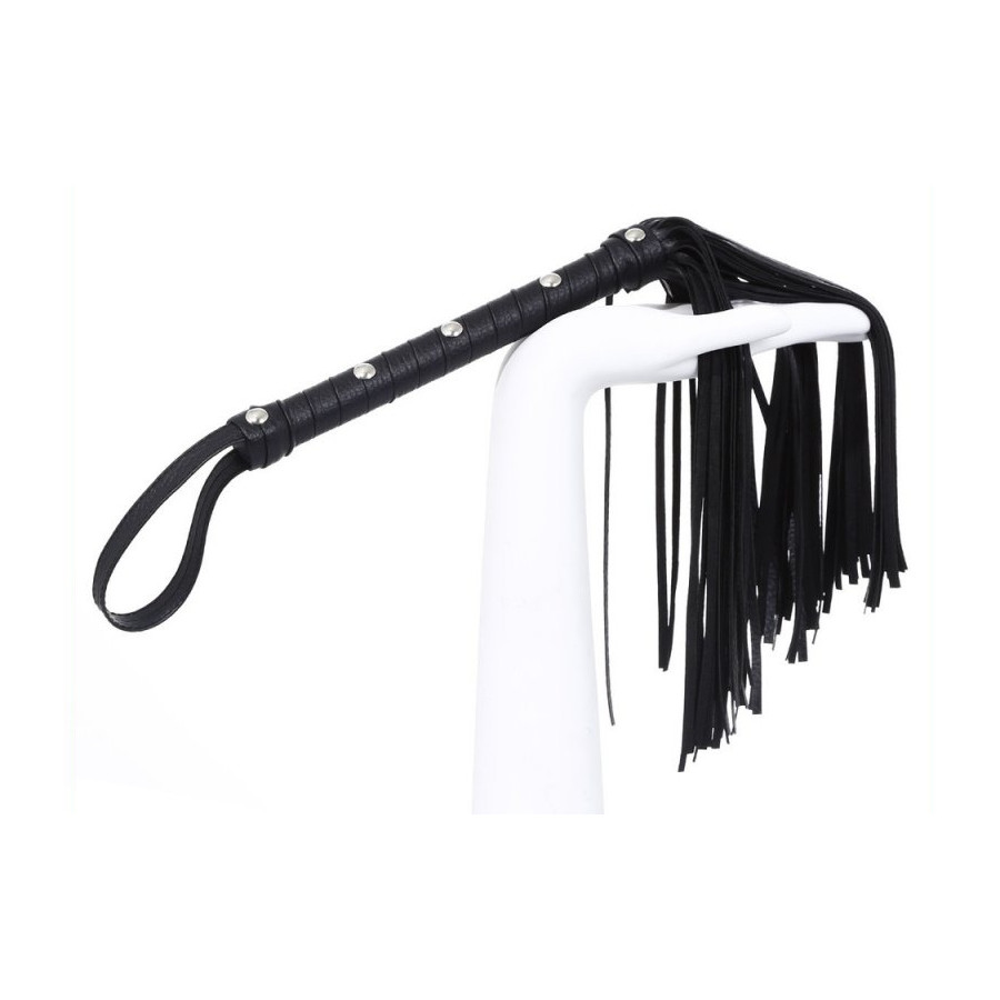 Martinet Nalhy 48cm Noir