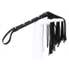 Martinet Nalhy 48cm Noir
