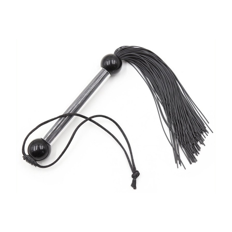 Mini martinet Sval 29cm Noir