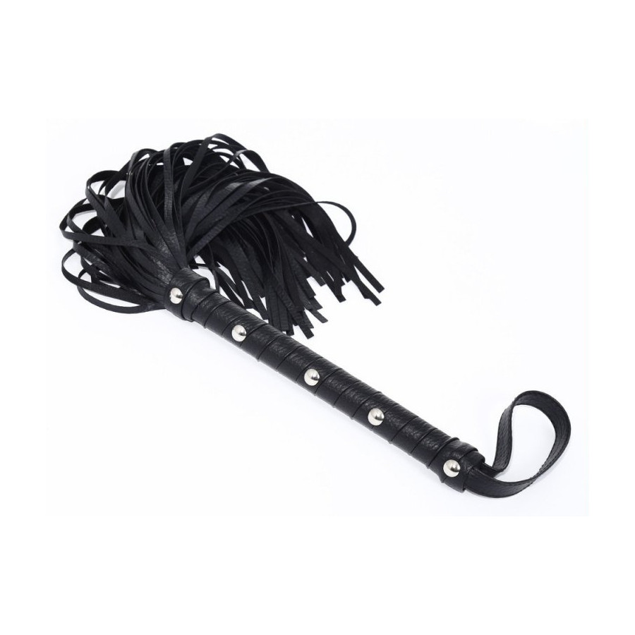 Martinet Nalhy 48cm Noir