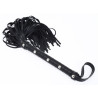 Martinet Nalhy 48cm Noir