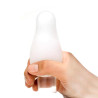 Oeuf de Masturbation Up&Go Spidey