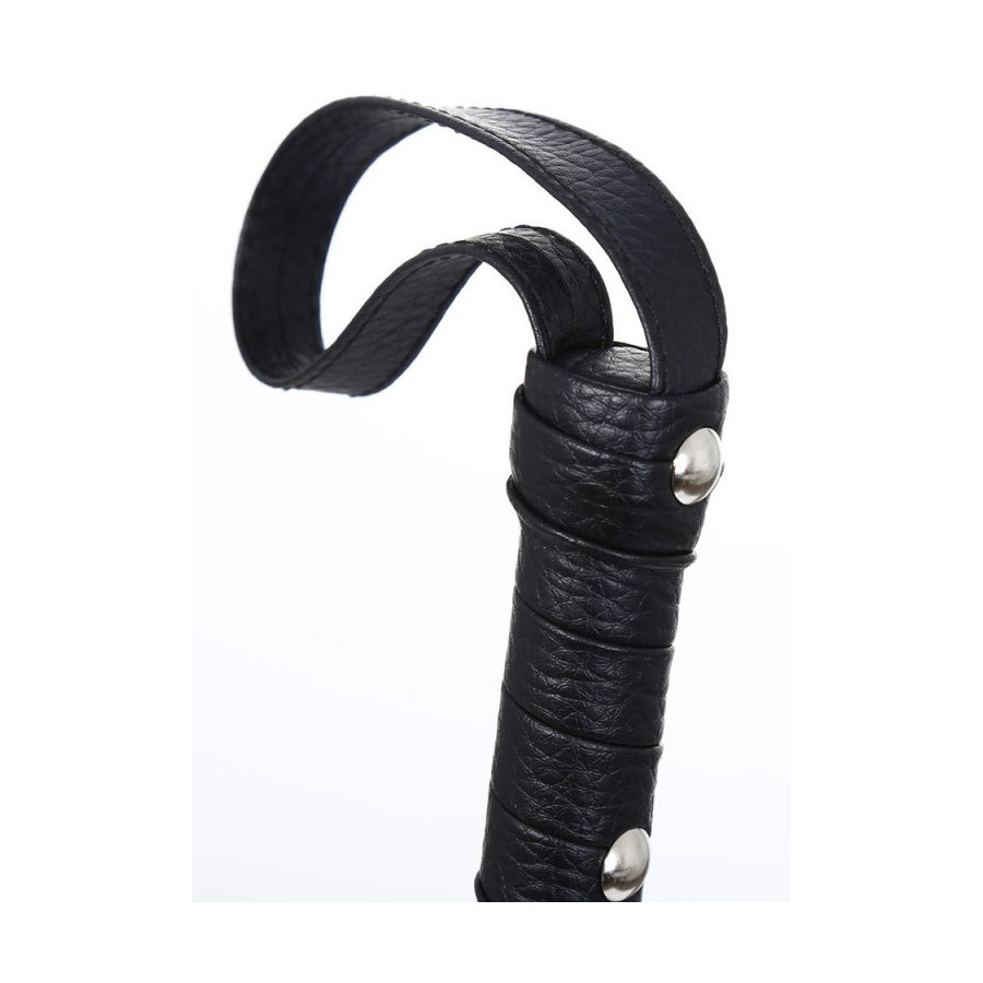 Martinet Nalhy 48cm Noir
