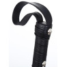 Martinet Nalhy 48cm Noir