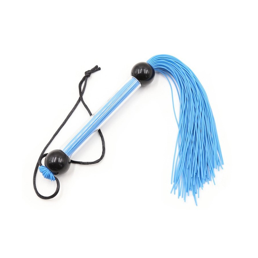 Mini martinet Sval 29cm Bleu