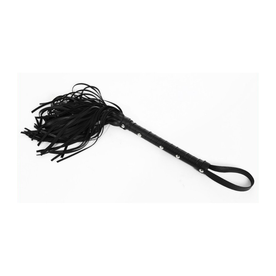 Martinet Nalhy 48cm Noir