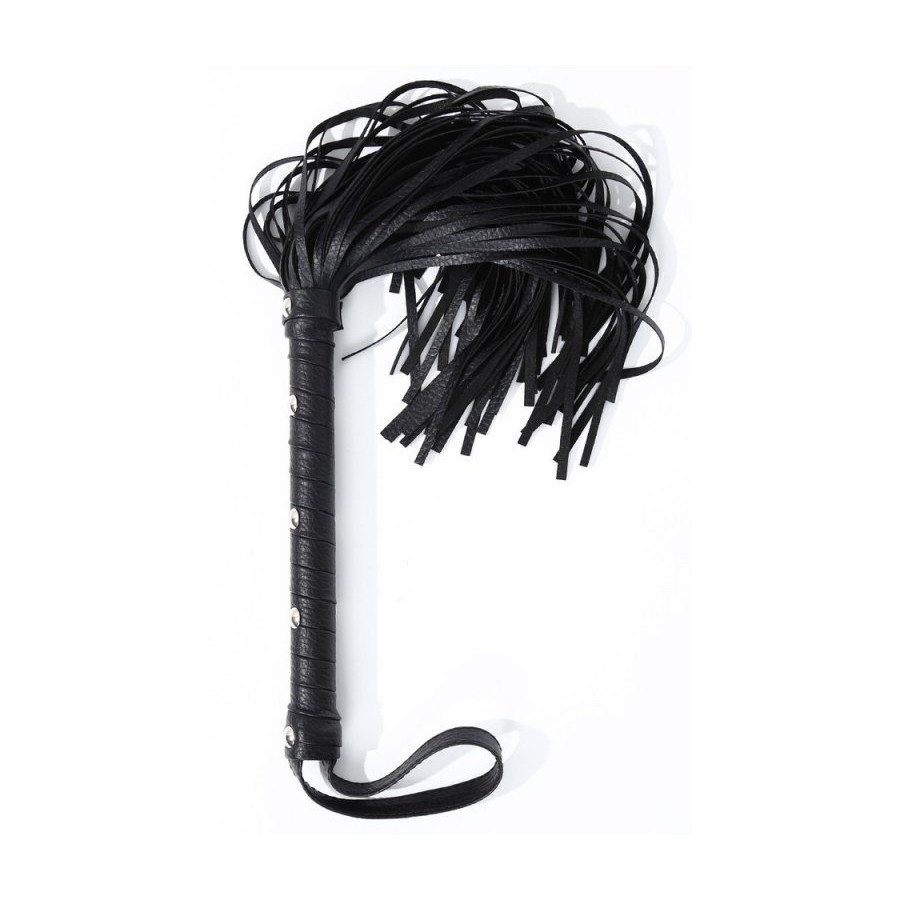 Martinet Nalhy 48cm Noir