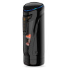 Masturbateur automatique chauffant Conor