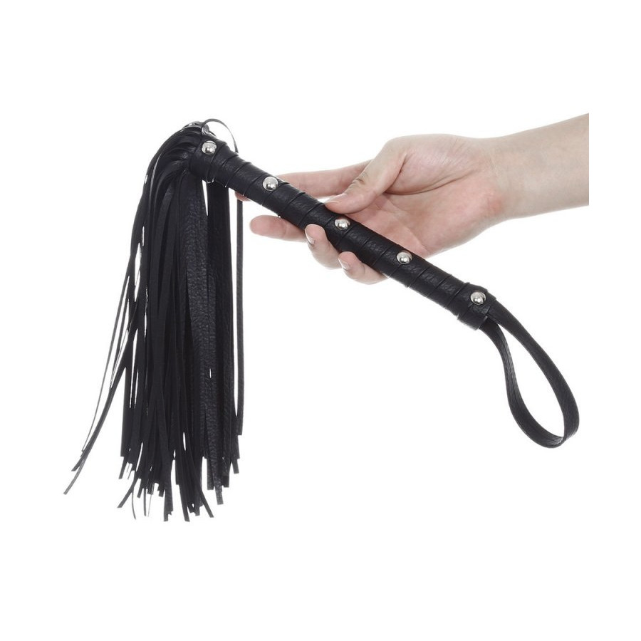 Martinet Nalhy 48cm Noir