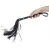 Martinet Nalhy 48cm Noir