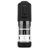 Masturbateur Automatique Cruizr Cx10 Va-et-Vient et Rotations