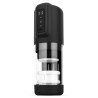 Masturbateur Automatique Cruizr Cx10 Va-et-Vient et Rotations