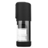 Masturbateur Automatique Cruizr Cx10 Va-et-Vient et Rotations