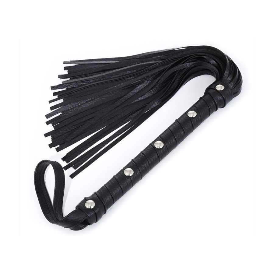 Martinet Nalhy 48cm Noir