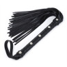 Martinet Nalhy 48cm Noir