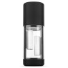 Masturbateur Automatique Cruizr Cx11 Vibration, Caresse et Chaleur