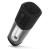 Masturbateur Automatique Cruizr Cx11 Vibration, Caresse et Chaleur