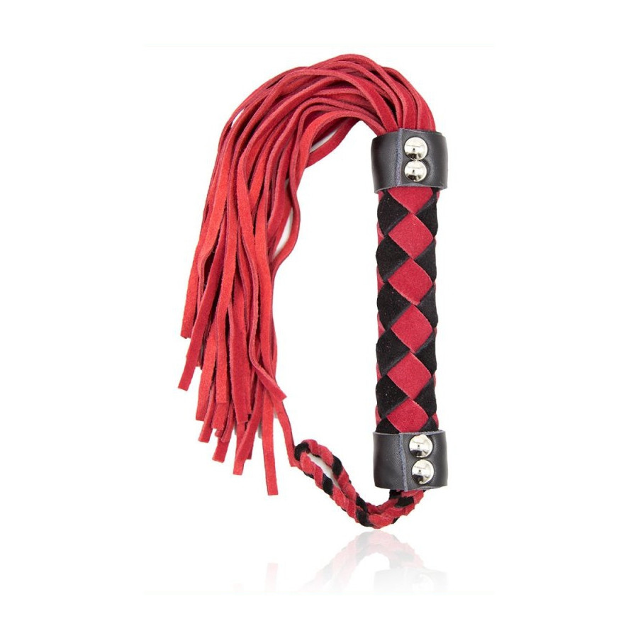 Martinet Joky Star 38cm Noir-rouge