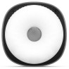 Masturbateur Automatique Cruizr Cx11 Vibration, Caresse et Chaleur