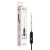 Chauffe-Masturbateur Heating Rod 13 x 2cm