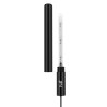 Chauffe-Masturbateur Heating Rod 13 x 2cm
