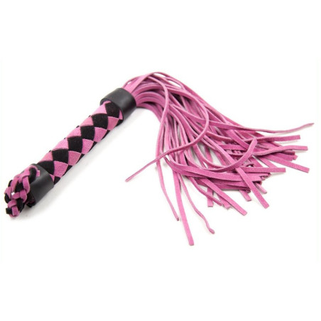 $productcomments_product->name