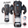 Masturbateur automatique Zyon 8 Modes