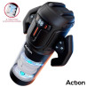 Masturbateur automatique Zyon 8 Modes