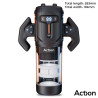 Masturbateur automatique Zyon 8 Modes