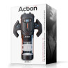 Masturbateur automatique Zyon 8 Modes