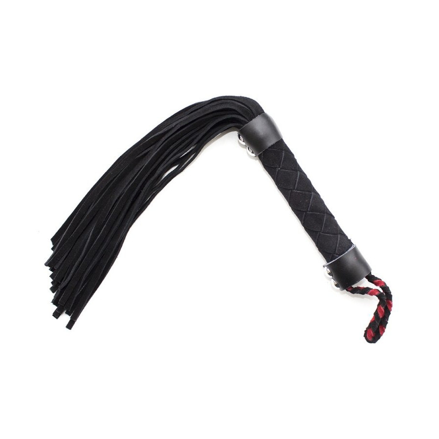 Martinet Joky Star 38cm Noir