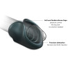 Masturbateur vibrant Starter 10 Vibrations