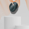 Masturbateur vibrant Starter 10 Vibrations