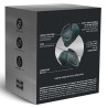 Masturbateur vibrant Starter 10 Vibrations