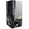 Masturbateur vibrant Pump One 7 Vibrations