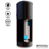 Masturbateur Nextor Frottements et Chaleur